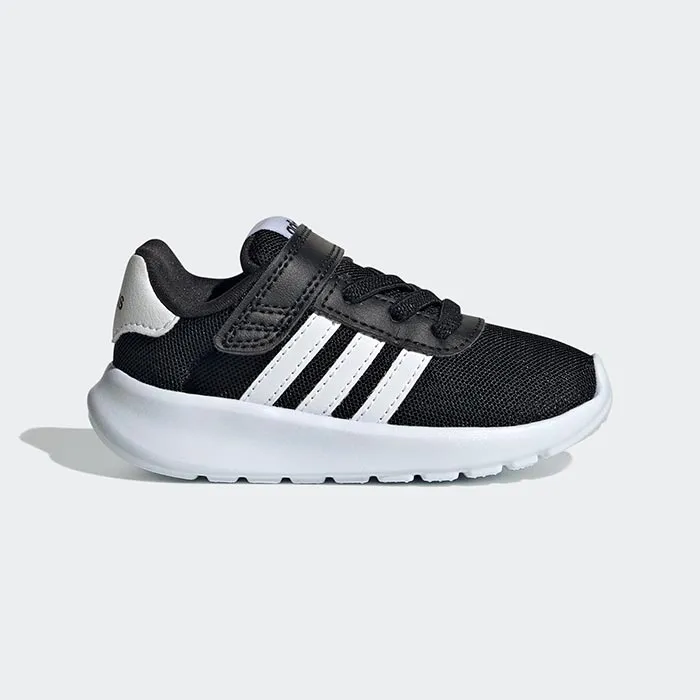 Adidas LITE RACER 3.0 EL I