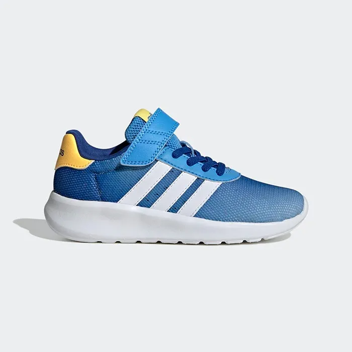 Adidas LITE RACER 3.0 EL K