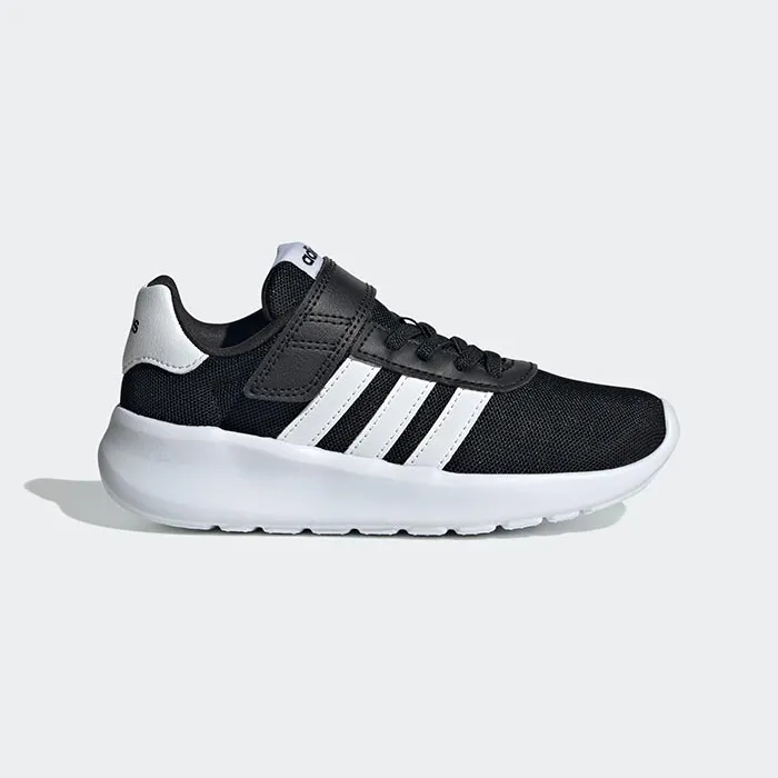 Adidas LITE RACER 3.0 EL K