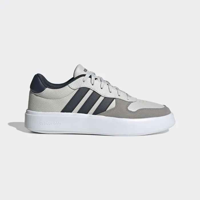 Adidas LITECOURT
