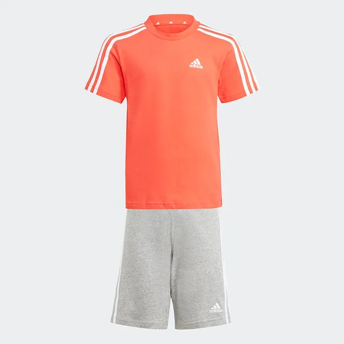 Adidas LK 3S CO T SET