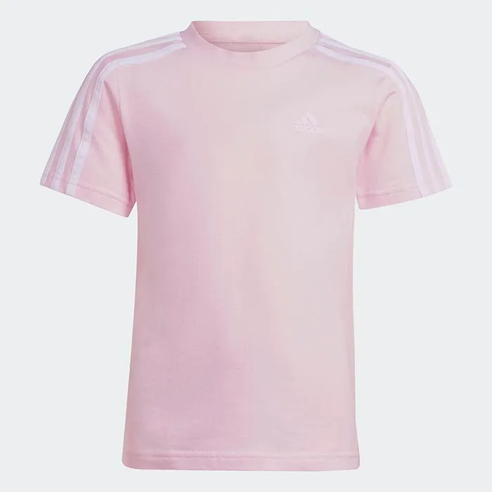 Adidas LK 3S CO TEE