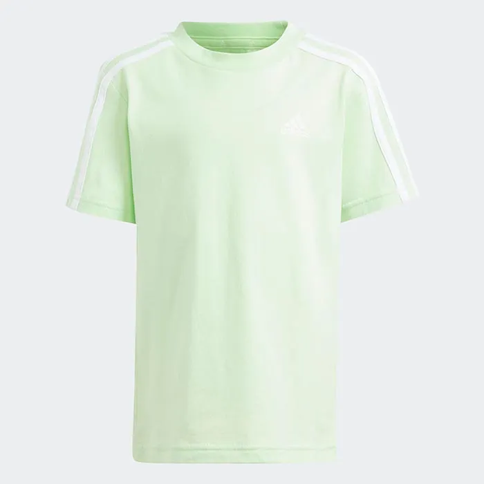 Adidas LK 3S CO TEE