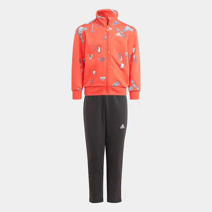Adidas LK BLUV TS