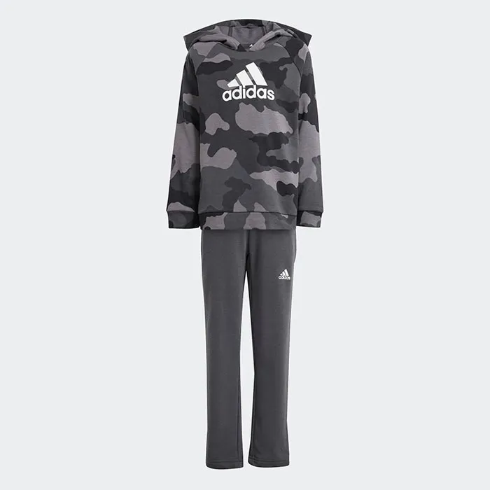 Adidas LK CAMO HD SET