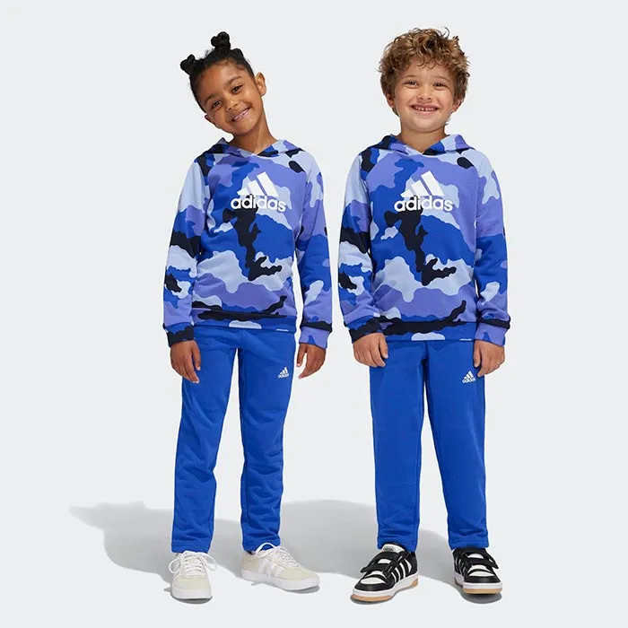 Adidas LK CAMO HD SET