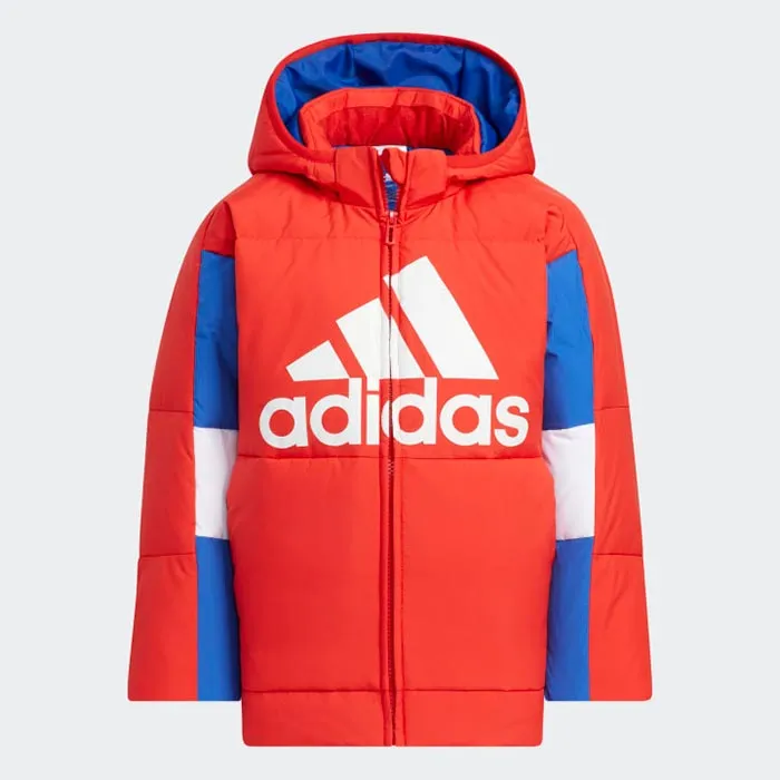 Adidas LK CB DOWN