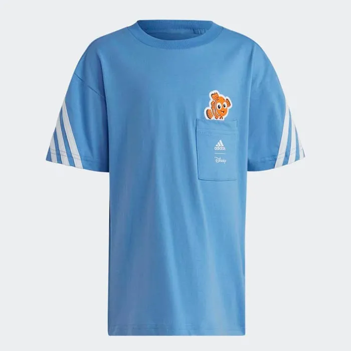 Adidas LK DY NE T