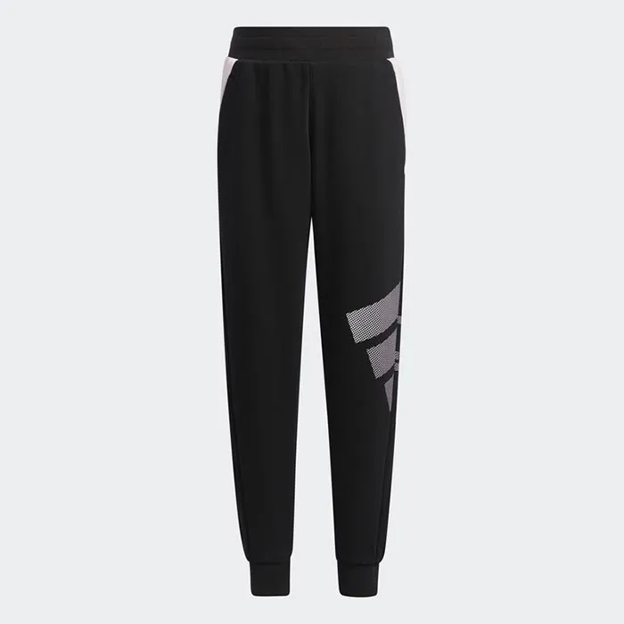 Adidas LK FT KN PNT