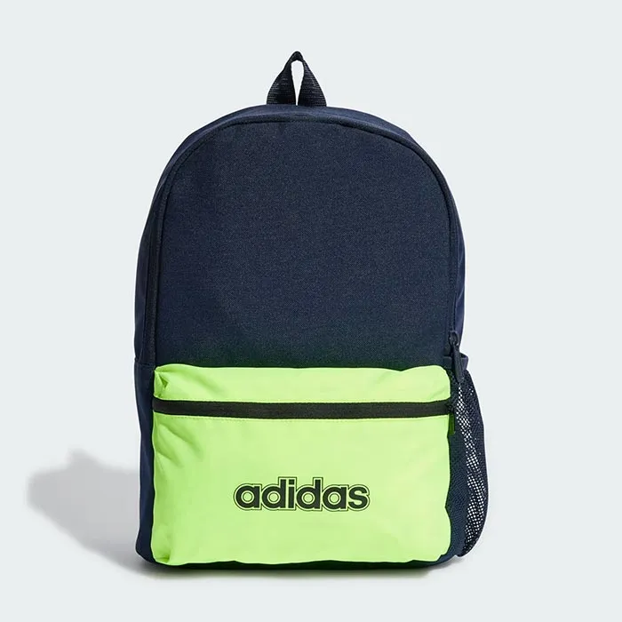 Adidas LK GRAPH BP K