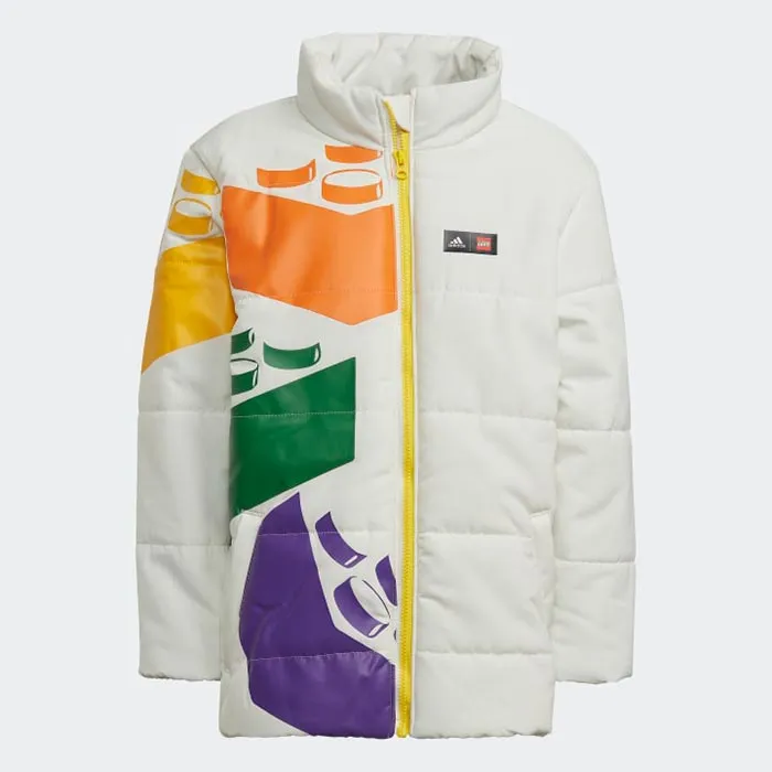 Adidas LK LEGO W JKT