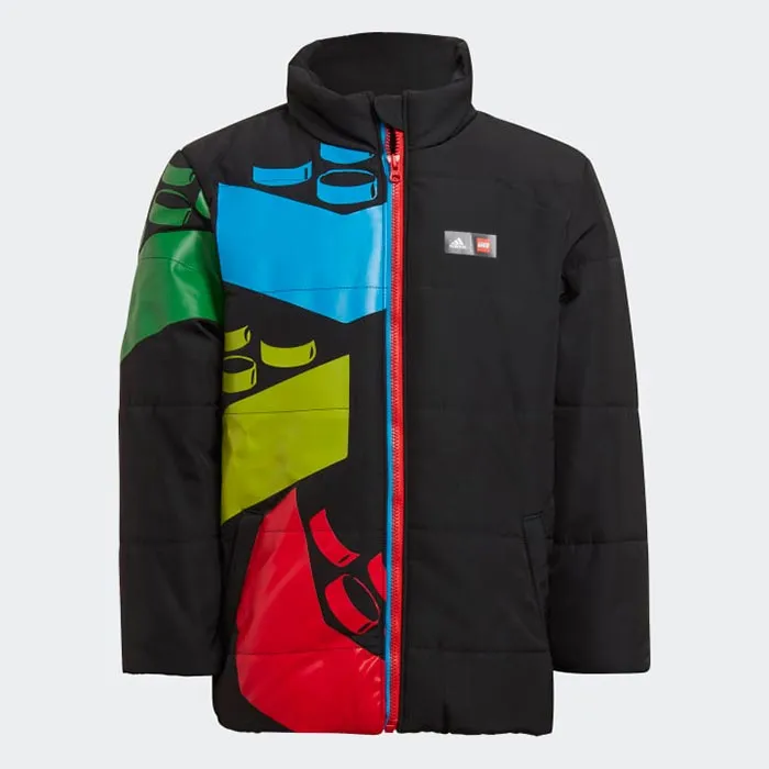 Adidas LK LEGO W JKT