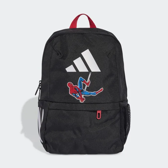 Adidas LK MRVL SM BPK
