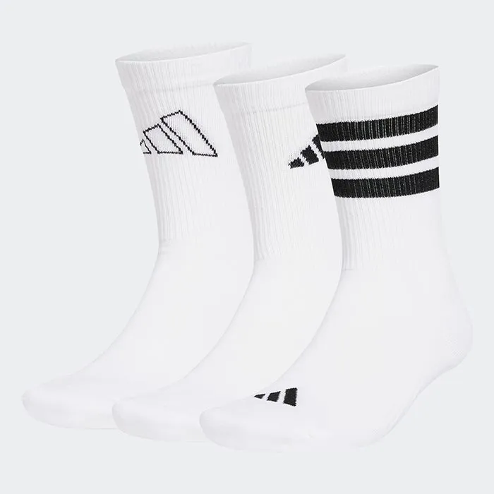 Adidas LOGO PACK 3PP