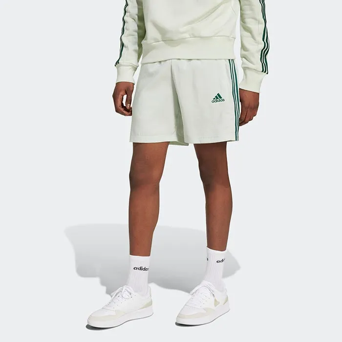 Adidas M 3S CHELSEA