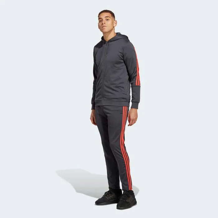 Adidas M 3S DK TS