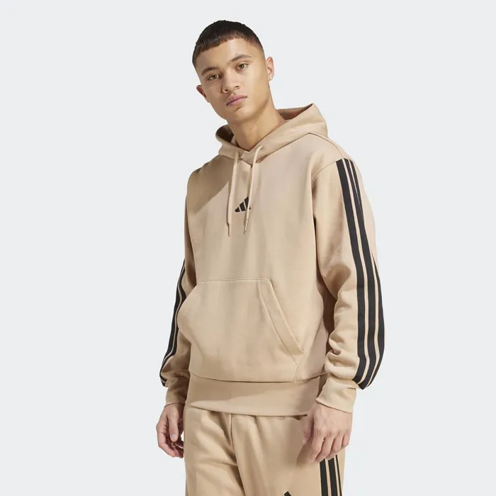 Adidas M 3S FL HD