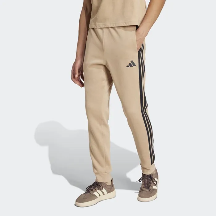 Adidas M 3S FL TC PT