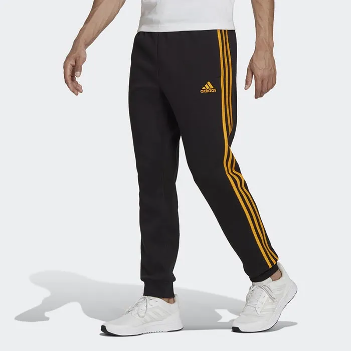 Adidas M 3S FL TC PT