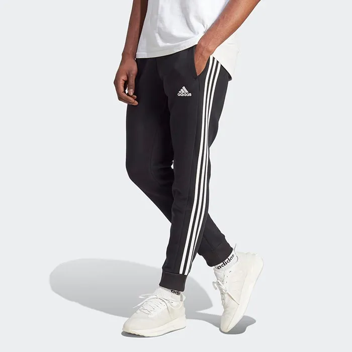 Adidas M 3S FL TC PT