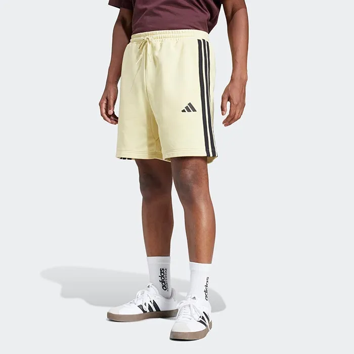 Adidas M 3S FT SHO