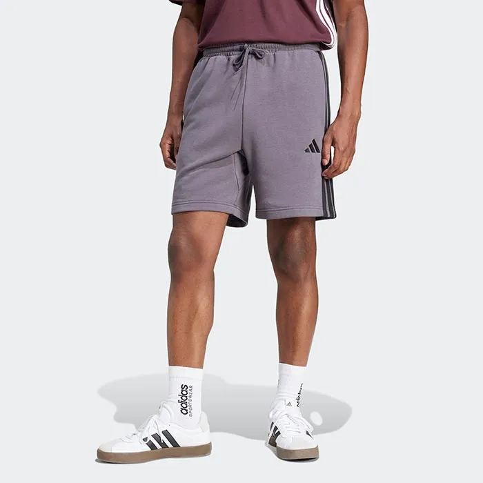 Adidas M 3S FT SHO