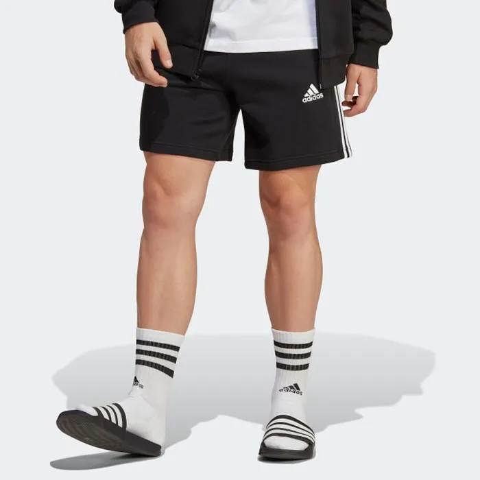 Adidas M 3S FT SHO