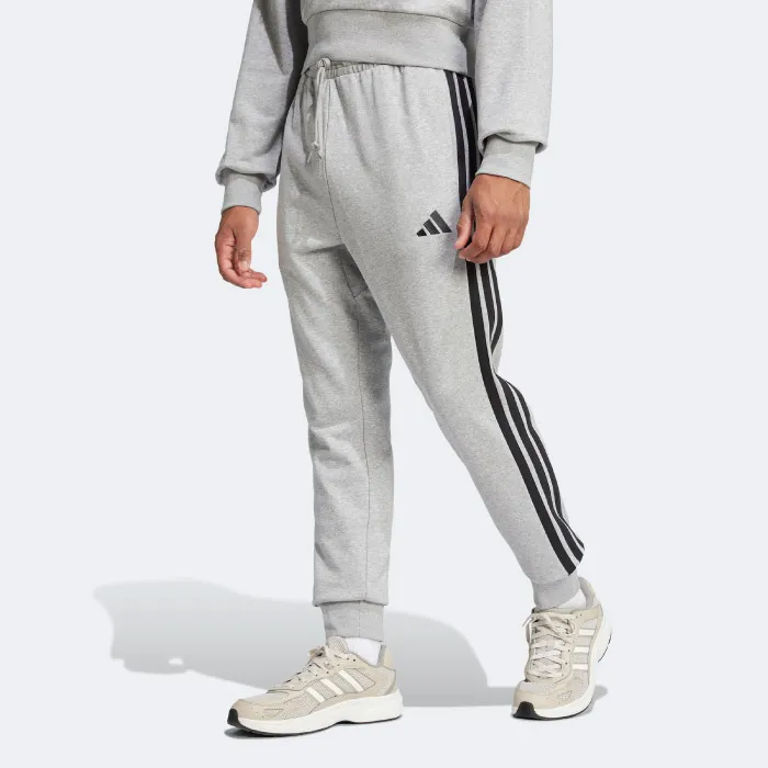 Adidas M 3S FT TC PT