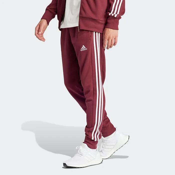 Adidas M 3S FT TC PT