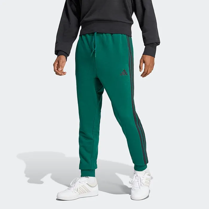 Adidas M 3S FT TC PT