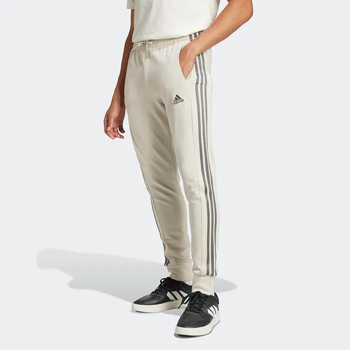 Adidas M 3S FT TC PT