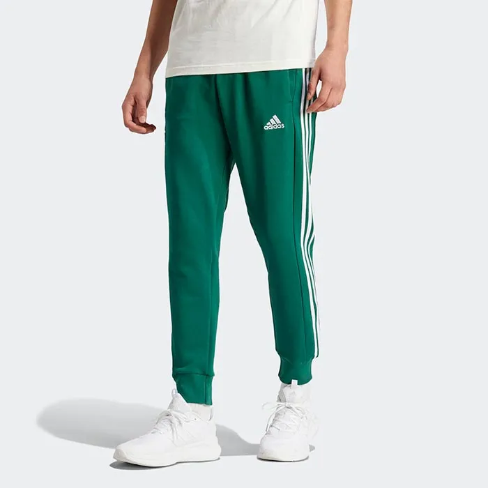 Adidas M 3S FT TC PT
