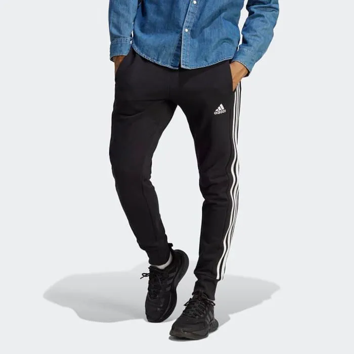 Adidas M 3S FT TC PT