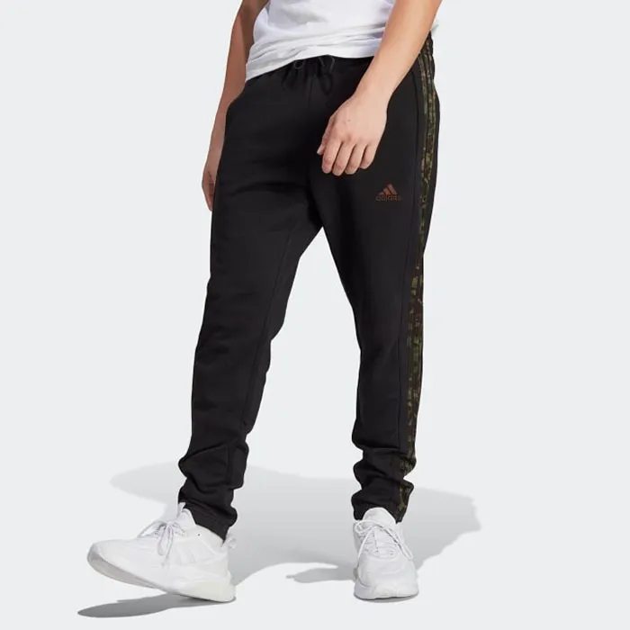 Adidas M 3S FT TE PT