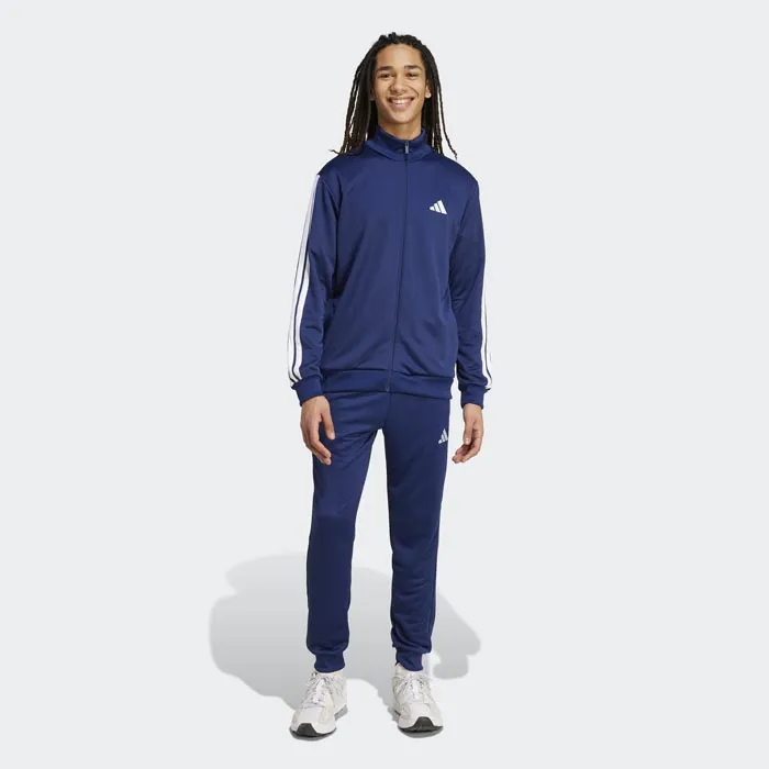 Adidas M 3S FT TT TS