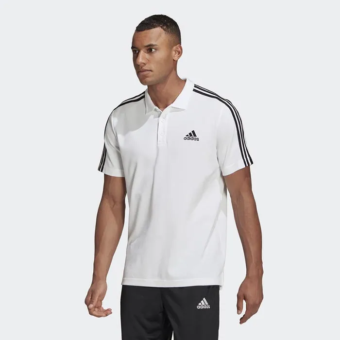Adidas M 3S PQ PS