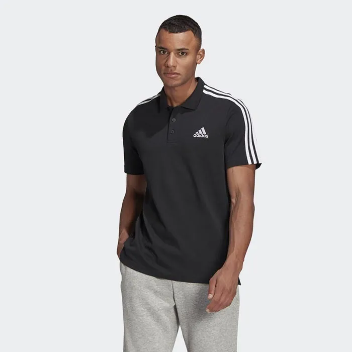 Adidas M 3S PQ PS