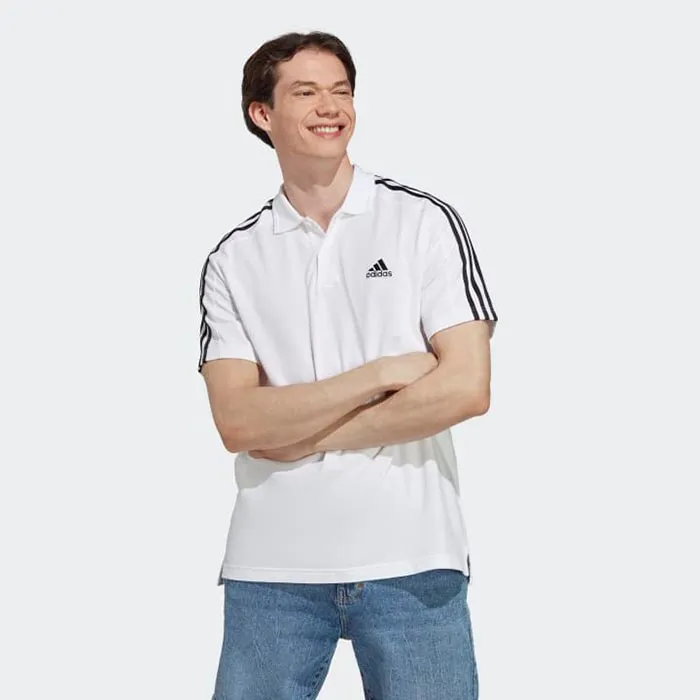 Adidas M 3S PQ PS