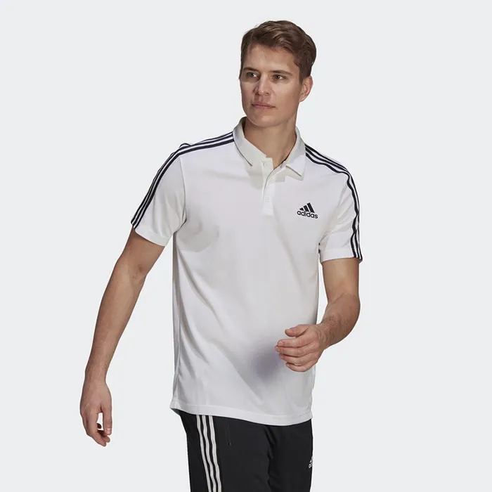 Adidas M 3S PS