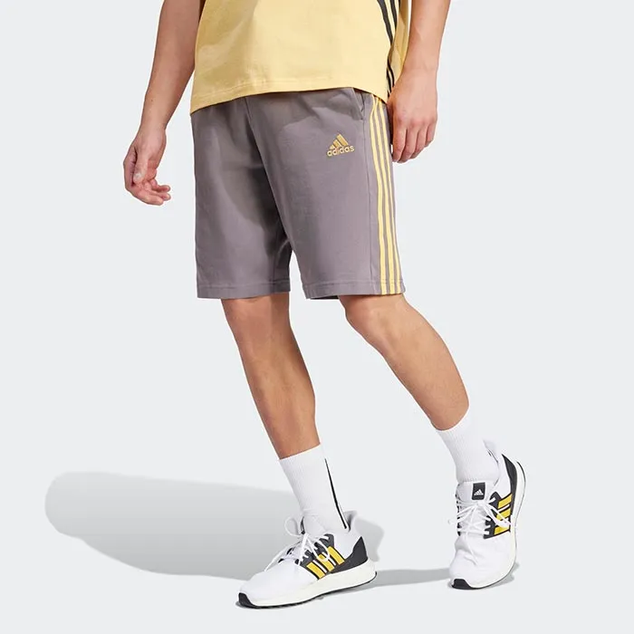 Adidas M 3S SJ 10 SHO