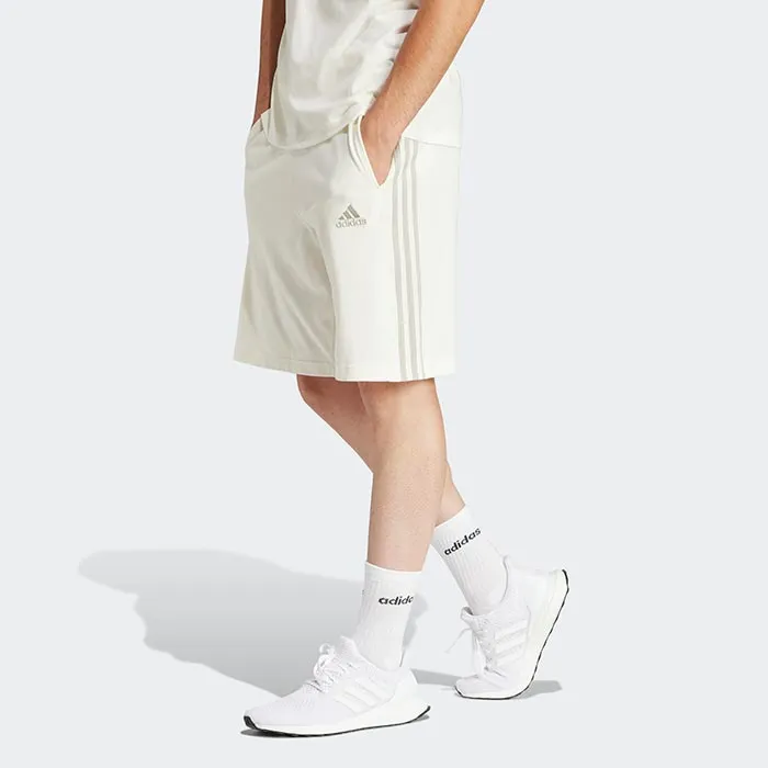 Adidas M 3S SJ 10 SHO