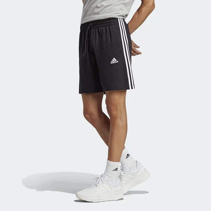 Adidas M 3S SJ 7 SHO