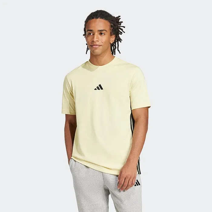 Adidas M 3S SJ T
