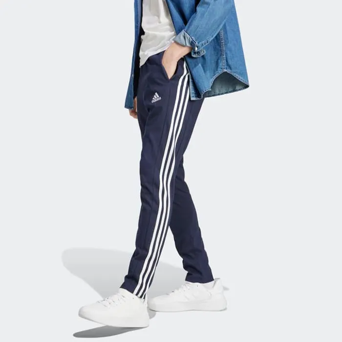 Adidas M 3S SJ TO PT