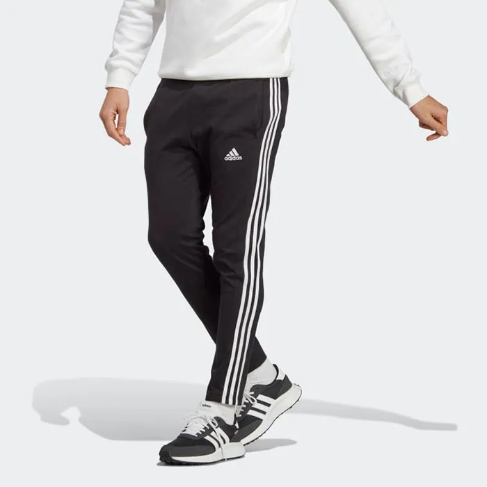 Adidas M 3S SJ TO PT