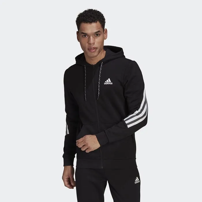 Adidas M 3S Tape FZ