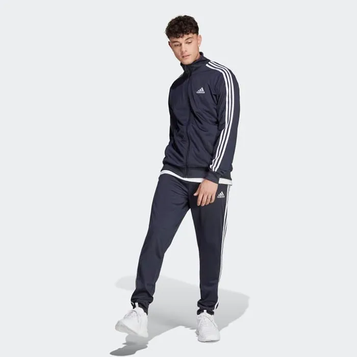 Adidas M 3S TR TT TS