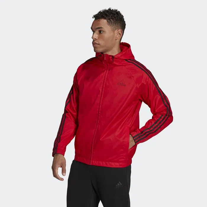 Adidas M 3S WB