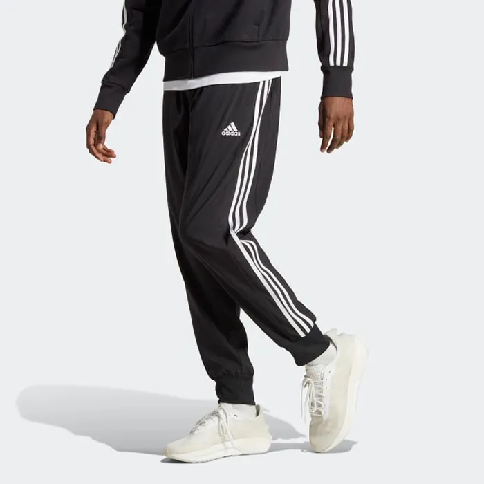 Adidas M 3S WV TC PT