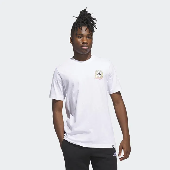 Adidas M 90s CITY T